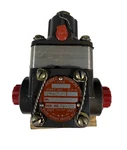 Lear Romec Aircraft Fuel Pump RG9080J1M. Fixed Price $988.00.