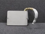 Beechcraft King Air 200 Junction Box Number. Fixed Price $1680.00.