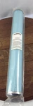Nos Filterite DFN3-20AN Replacement Sealed. Fixed Price $45.00.