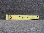36-430041-7 Beechcraft B58 Lower Cabin Door Hinge. Fixed Price $515.20.
