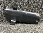 11613-003 Cirrus SR22 Pitot Tube Mounting Bracket. Fixed Price $599.20.