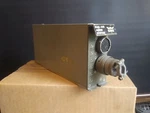 King Radio Kaa 445 Audio System P/n 071-2003-00. Fixed Price $39.50.