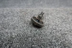 Beechcraft Bonanza Landing Gear Motor Shaft 35-810139. Fixed Price $100.00.