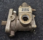 Lear Romec Rg 9080 Power Driven Fuel Pump For Aircraft Engines. Fixed Price $457.04.