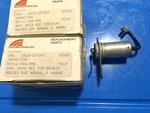 Electrosystems ES10-357281 10-500472 Capacitor Bendix King 40000-NEW(B17). Fixed Price $79.00.