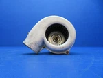 Cessna P337H Evaporator Blower Assy P/n C414005-0101RX Tested (0824-187). Fixed Price $548.50.