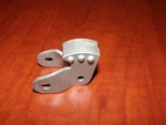 Piper Latch 19033-000. Fixed Price $75.00.