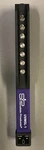 UVMSL-1 Sensible Products Stick Light Requires 3XAAA Batteries (include. Fixed Price $28.59.