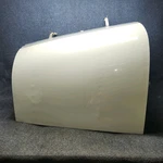 95-410029-612 Beechcraft 95-55B Nose Baggage Door Assembly. Fixed Price $565.00.