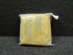 S-511550-6300 Switlik AV-35(A) Adult-child Life Preserve. Fixed Price $33.60.