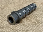 Sikorsky Helicopter Sleeve P/n 65652-11135-104 New. Fixed Price $285.00.