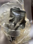 Woodward Prop Governor, New Old Stock B210776A. Fixed Price $1000.00.