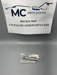 Piper Aircraft Shaft Pn: 62716-007. Fixed Price $34.99.