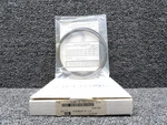 SL3601-SC (alt: 05K22035) Superior Ring Set (new Old Stock). Fixed Price $162.40.