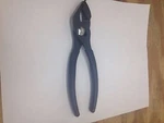 Camloc Stud Installation Pliers : CAM-4P3. Fixed Price $35.95.