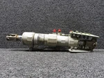 AIR80460 Precision Hydraulics Flap Actuator Assembly. Fixed Price $1960.00.