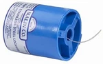 Malin Aviation Stainless Steel Lock / Safety Wire - MS20995C .032. Fixed Price $24.99.