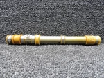 391046-221 Simmonds Precision Fuel Transmitter Assembly (12 ). Fixed Price $364.00.