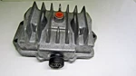 Voltage Regulator Standard VR-119. Fixed Price $31.99.