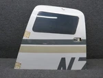 66652-013 Piper PA-34-200T Forward Cabin Door Assembly. Fixed Price $392.00.