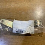 Teledyne Continental Tcm Engine Generator Bracket 630039. Fixed Price $150.00.