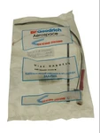 New Bf Goodrich Propeller De-ice Boot Wiring Harness P/n 3E2050. Fixed Price $27.50.