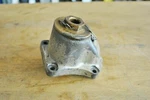 Continental E-series Engines Oil Screen Housing 40660. Fixed Price $250.00.