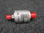 991028717 (use: 9910287-20) Cessna Pressure Switch (sa). Fixed Price $560.00.