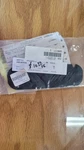Cessna Deflector Plate 0713253-1. Fixed Price $20.00.