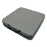 Aero Phoenix Seat Cushion - 3 Gray Bottom. Fixed Price $89.00.