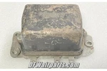 224, 1119224C, 12 Vdc / 50A Delco-remy Aircraft Voltage Regulator. Fixed Price $74.99.