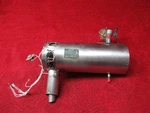 Kelly Aerospace, Janitrol Heaters B3500 24V Pn FRD39D59EL. Fixed Price $1954.95.