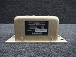 B-00403-1 (alt: 35-380093-3) Lamar Voltage Regulator (volts: 14, Amps: 4). Fixed Price $252.00.