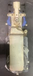 Cutler Hammer Size Contactor With 230VDC Control,holding Coil Number 1553-3. Fixed Price $500.00.