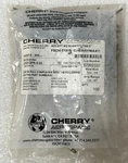 Aerospace Usa CR3212PR-5-03 FAA-TSO-C148 Cherrymax 100 Rivet Flush Head. Fixed Price $399.99.