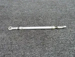 1221113-4 Cessna 210 Aileron Push Pull Rod Lh Or Rh. Fixed Price $33.60.