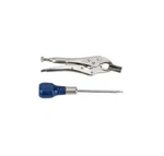 Aircraft Tool Supply Adel Clamp Installer. Fixed Price $59.99.