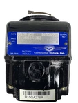 Tcm Continental Aircraft Magneto BL-500556-203 Type S6LSC-25T. Fixed Price $999.00.