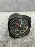 Piper Cheyenne PA31T Airspeed Indicator AW2829AE01 (alt: 50099-3-2) (4). Fixed Price $145.00.