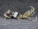 48451 Ohmite Instrument Panel Rheostat Dimmer Assembly. Fixed Price $140.00.