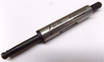 New Boeing Aircraft Special Tool Pacific Precision Bearing Puller. Fixed Price $49.00.