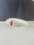 30-0538-1 Grimes Wing Tip Position Light Assembly. Fixed Price $200.00.