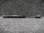 D575-1 Robinson R44 Forward Cabin Door Spring Assembly. Fixed Price $56.00.