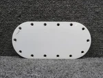 9914218-24 Cessna Citation Iii 650 Access Panel. Fixed Price $560.00.