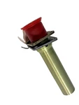 AYLF2336-2 Barber Colman Outside Air Temperature Sensor Element. Fixed Price $399.00.