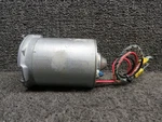 Mooney M20K Landing Gear Actuator Motor Assembly (volts: 14). Fixed Price $655.20.