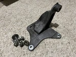 Engine Mount Bracket-vin: N, Code: LZ4 Gm Parts 15298012. Fixed Price $399.99.