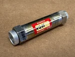 Kohler Check Valve 3000 Psi P/n AN6280-4 Sa K1280-4 New Aircraft Lowrider. Fixed Price $39.75.