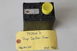 Hamilton Standard Prop Deice Timer 74266D. Fixed Price $39.00.