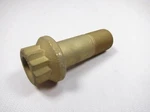 New NAS632-18 Aircraft Aerospace Shear Bolt 5306-00-818-5330 NAS63218 Nasa. Fixed Price $9.99.